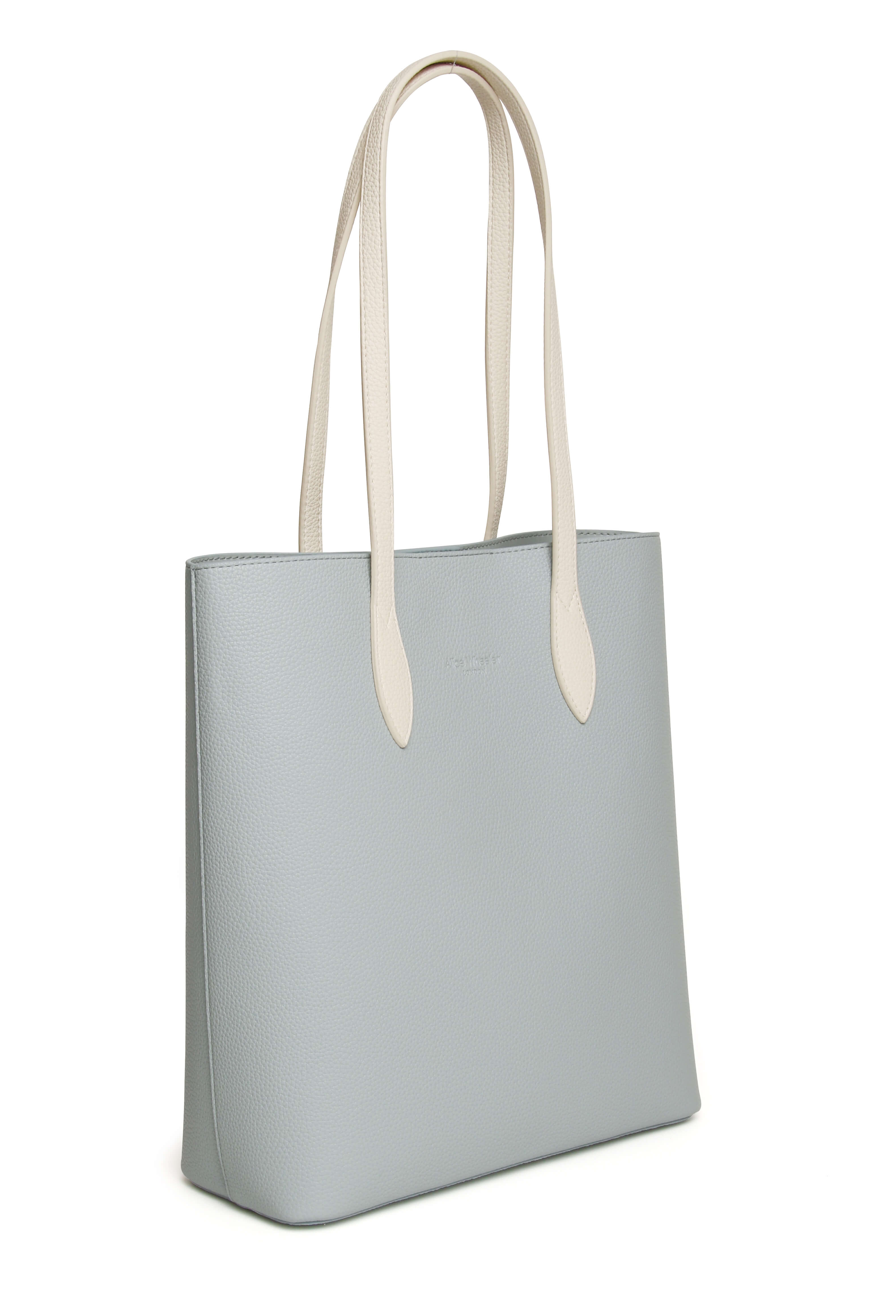 Duck Egg Tote Bag