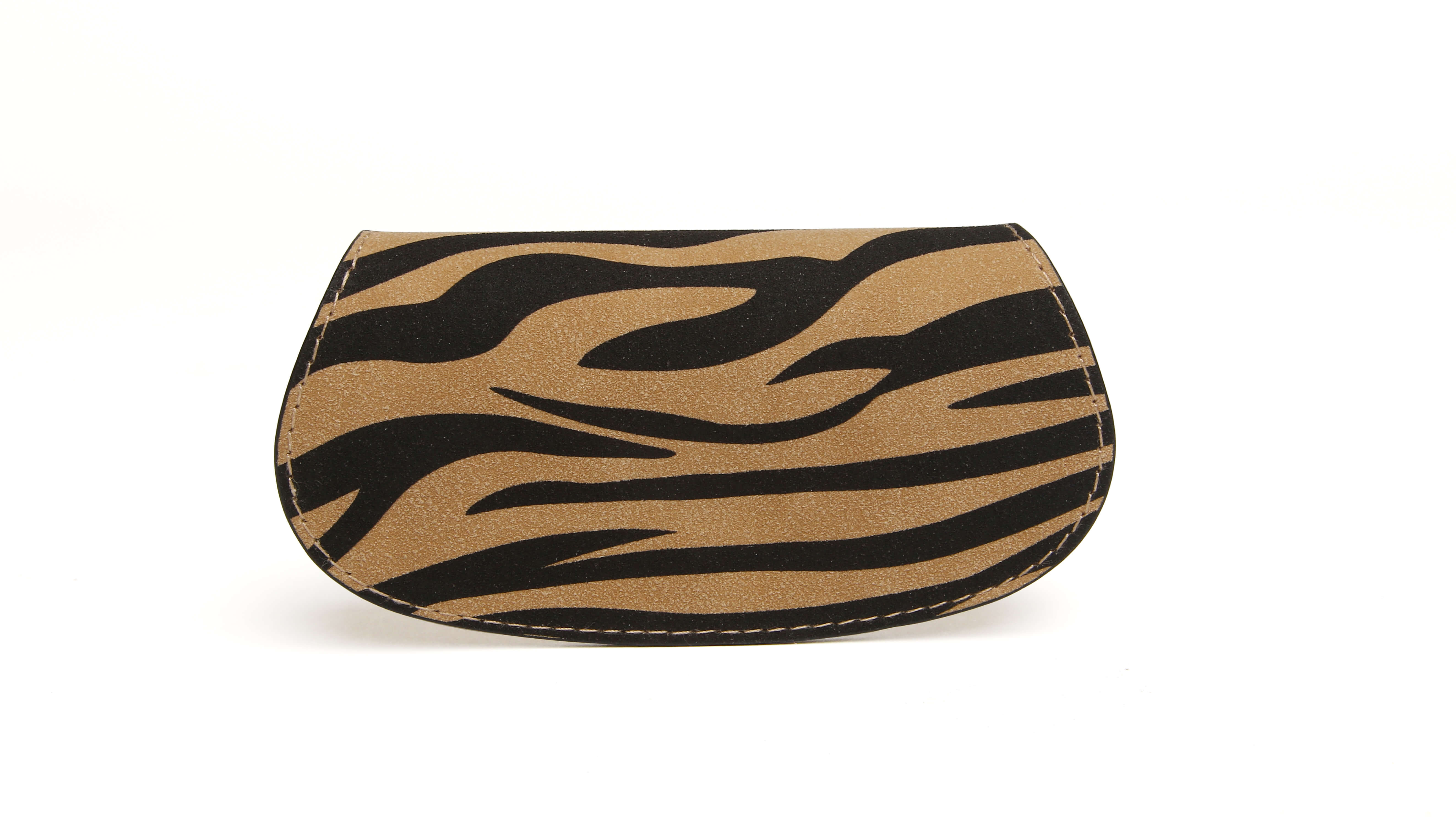 Zebra D - Glasses case