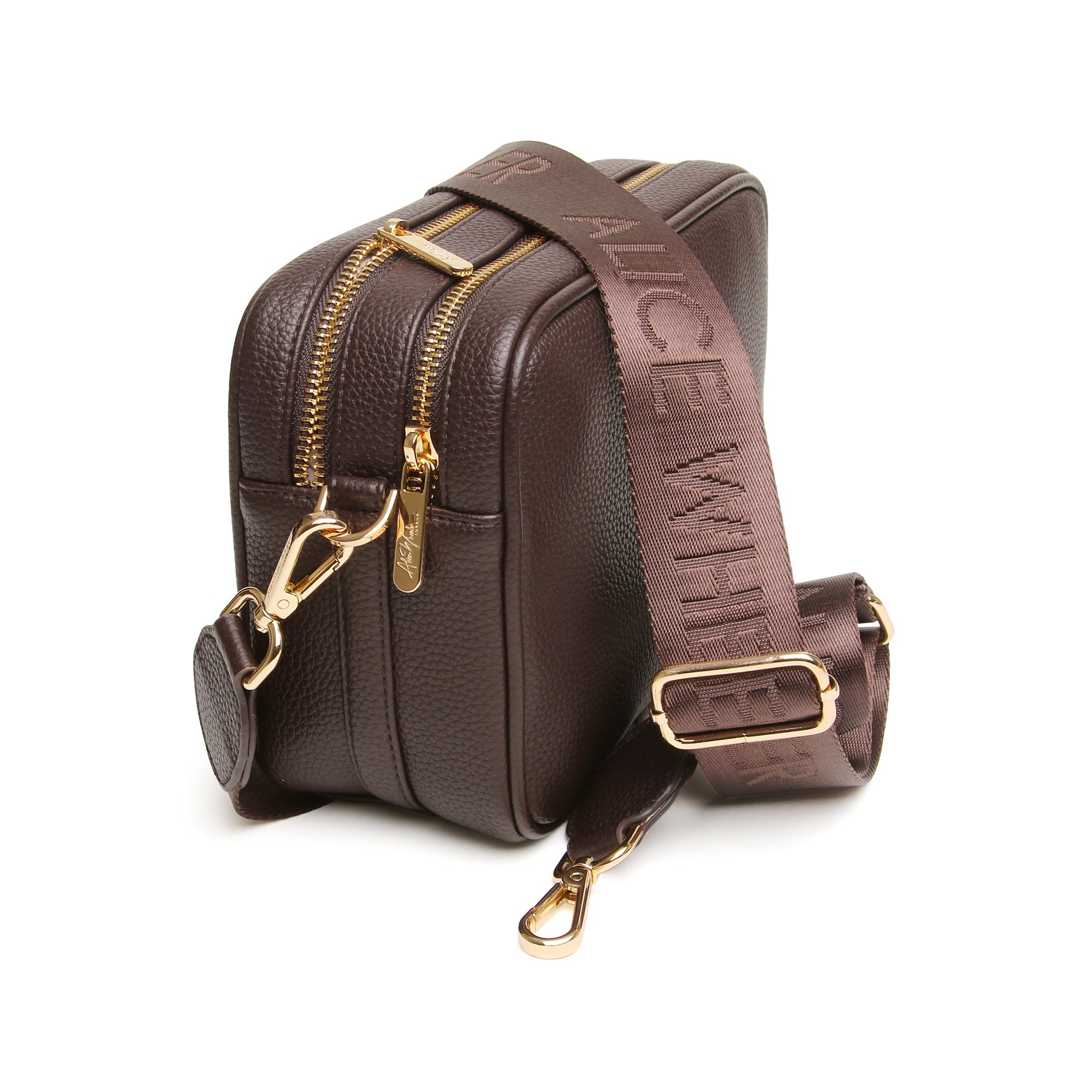 Soho CCBB In Chocolate