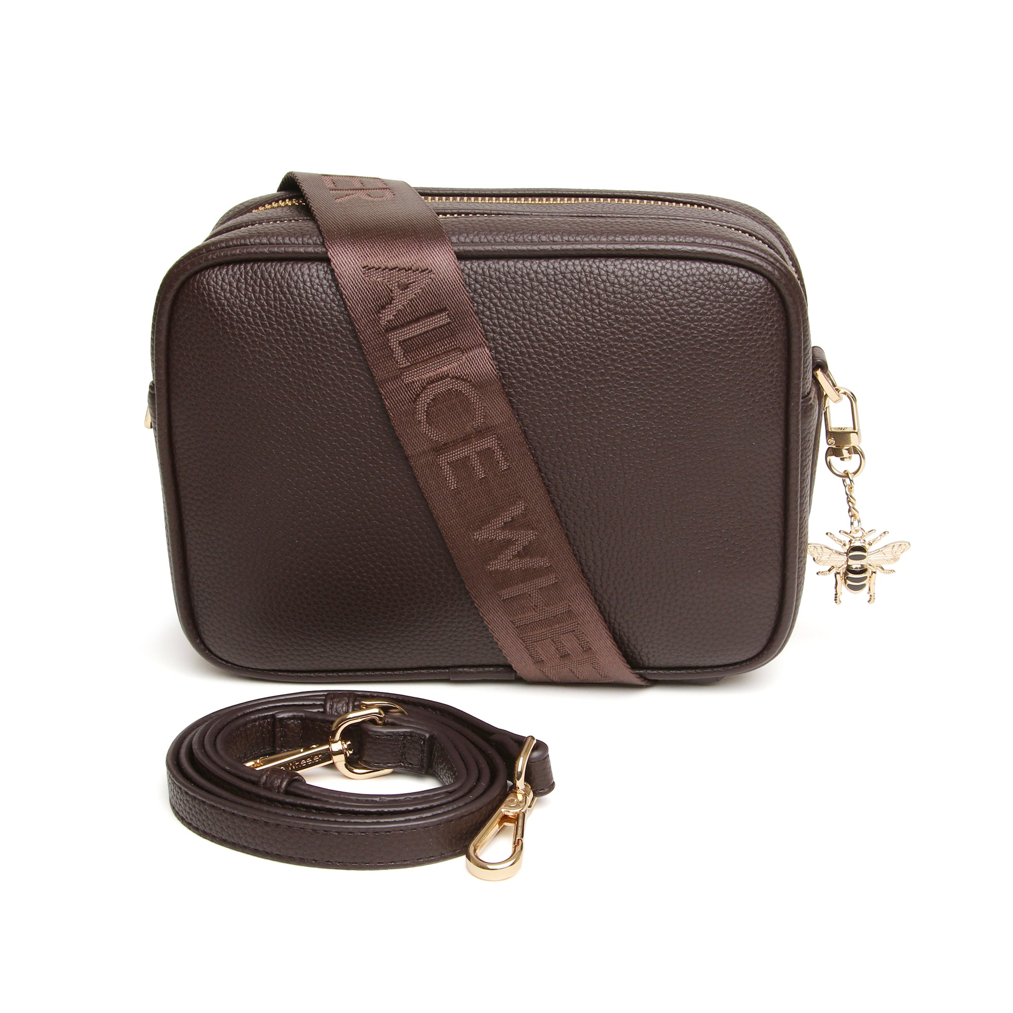 Soho CCBB In Chocolate