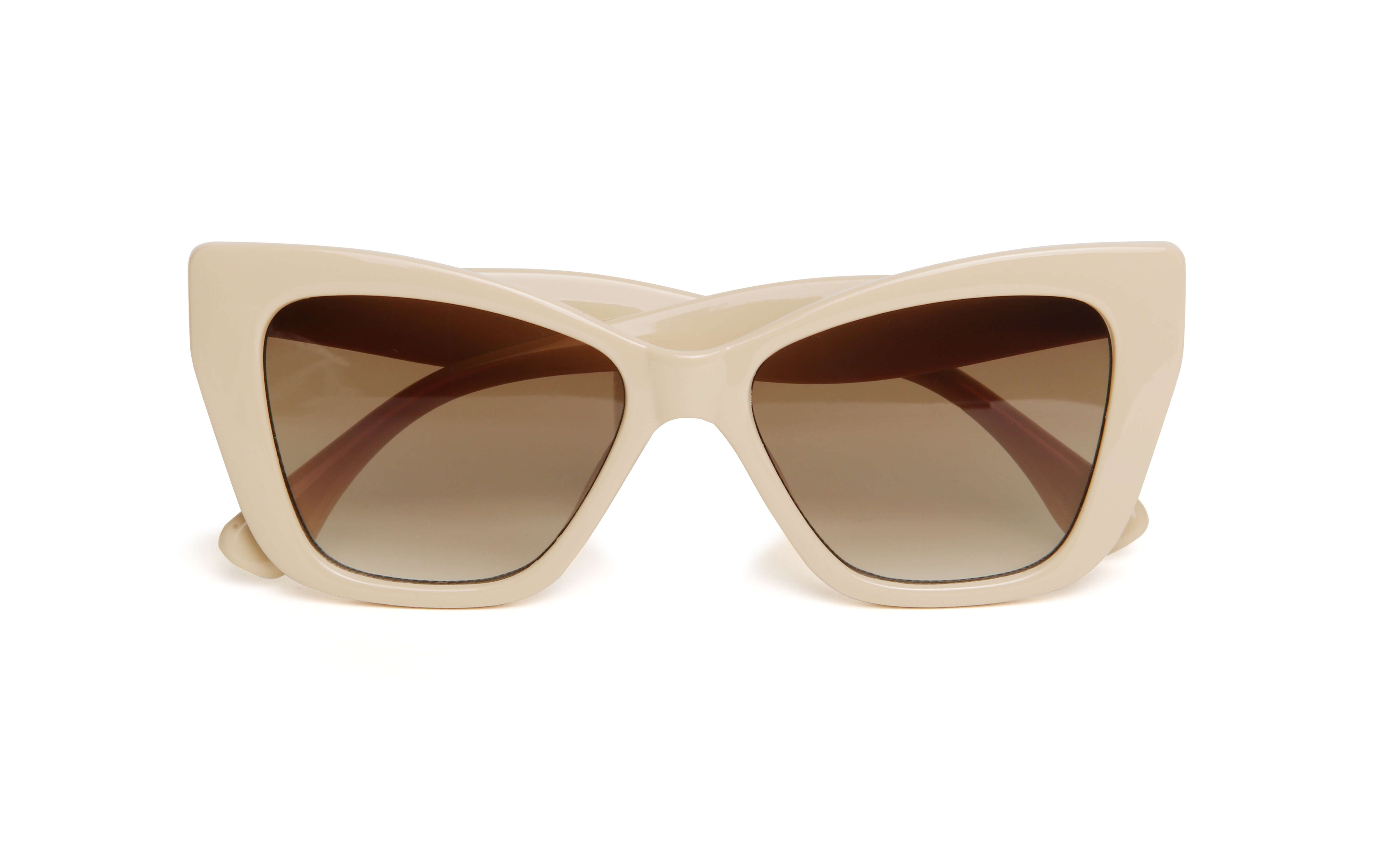 Celine Stone Sunglasses