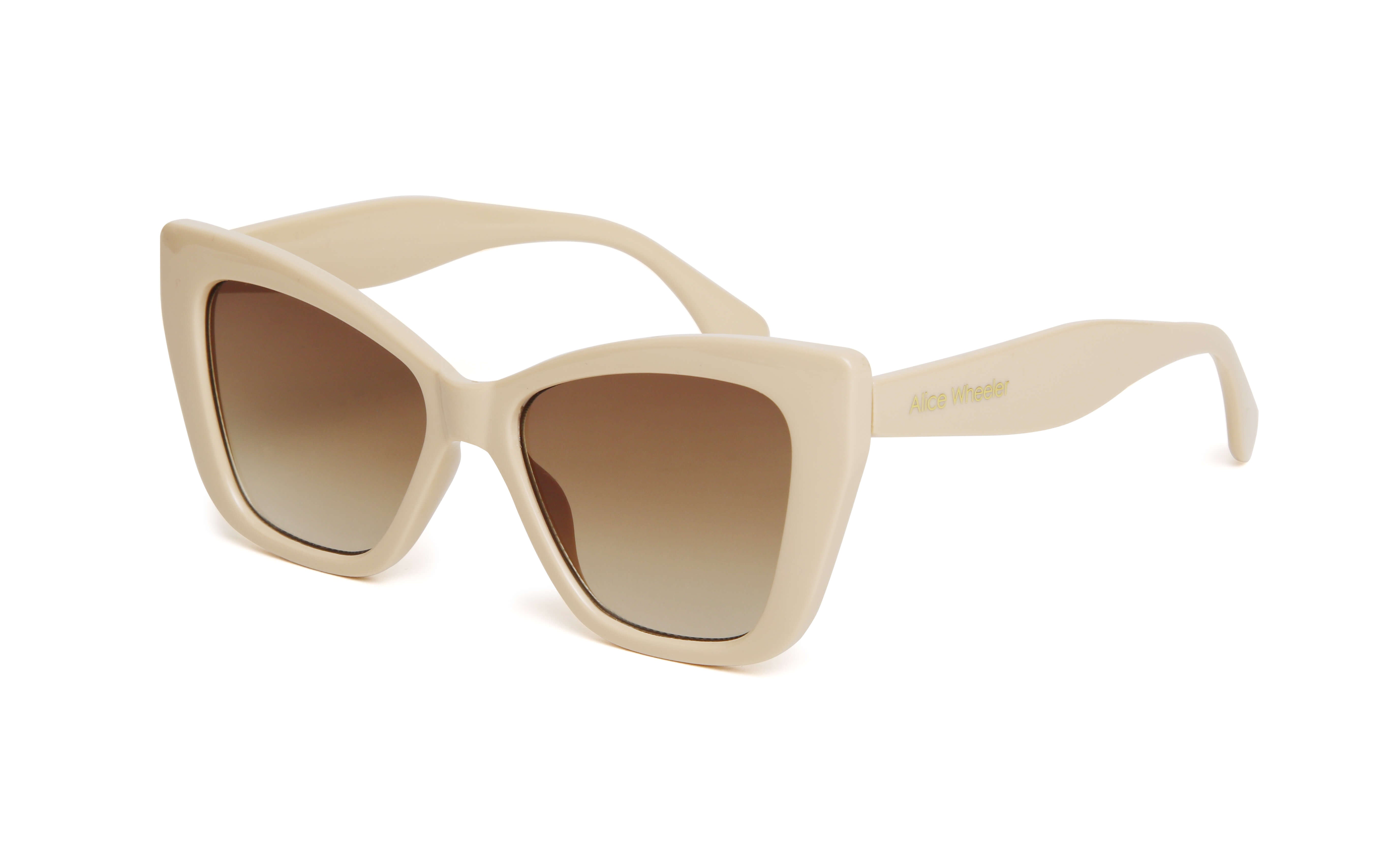 Celine Stone Sunglasses