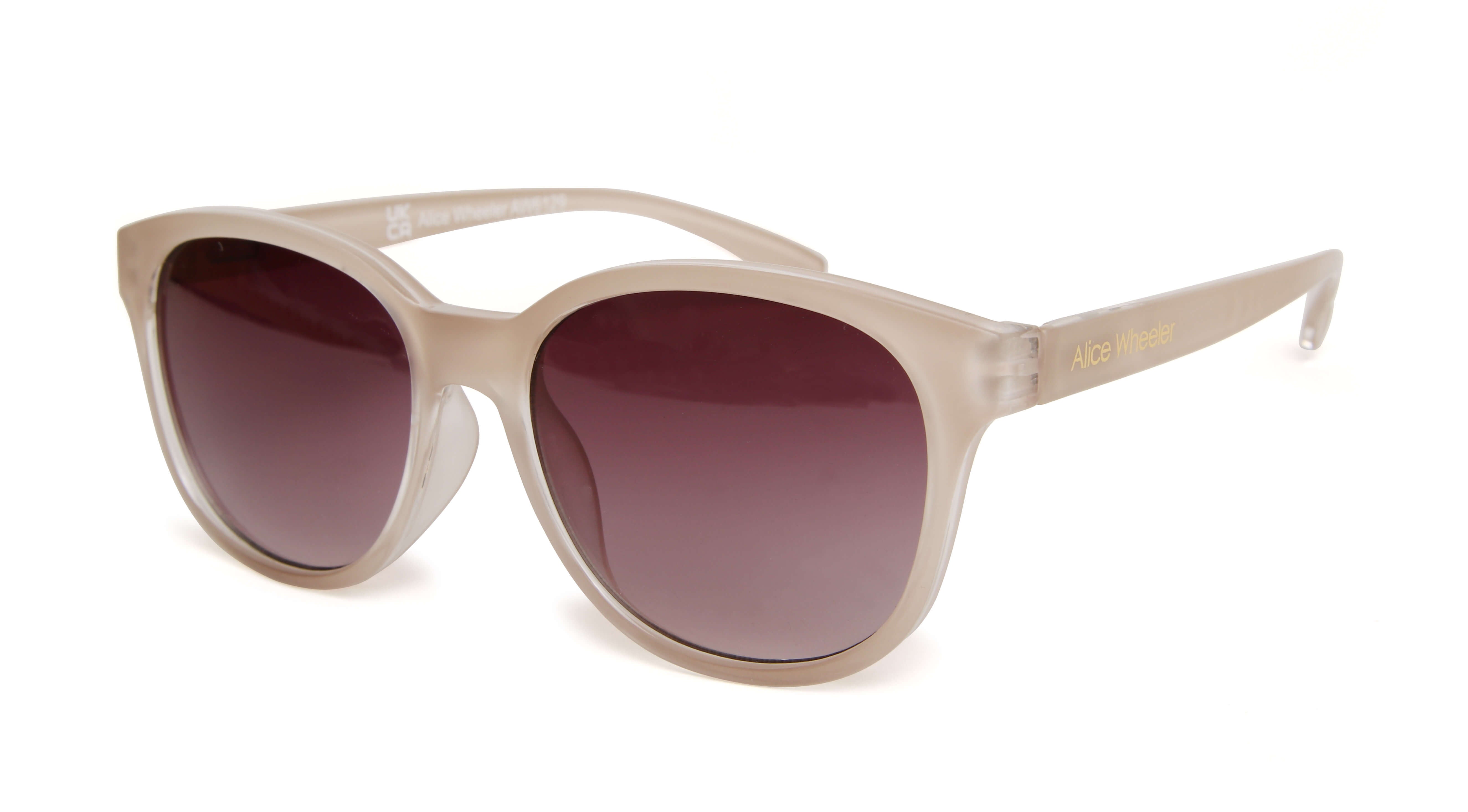 Belle Stone Sunglasses