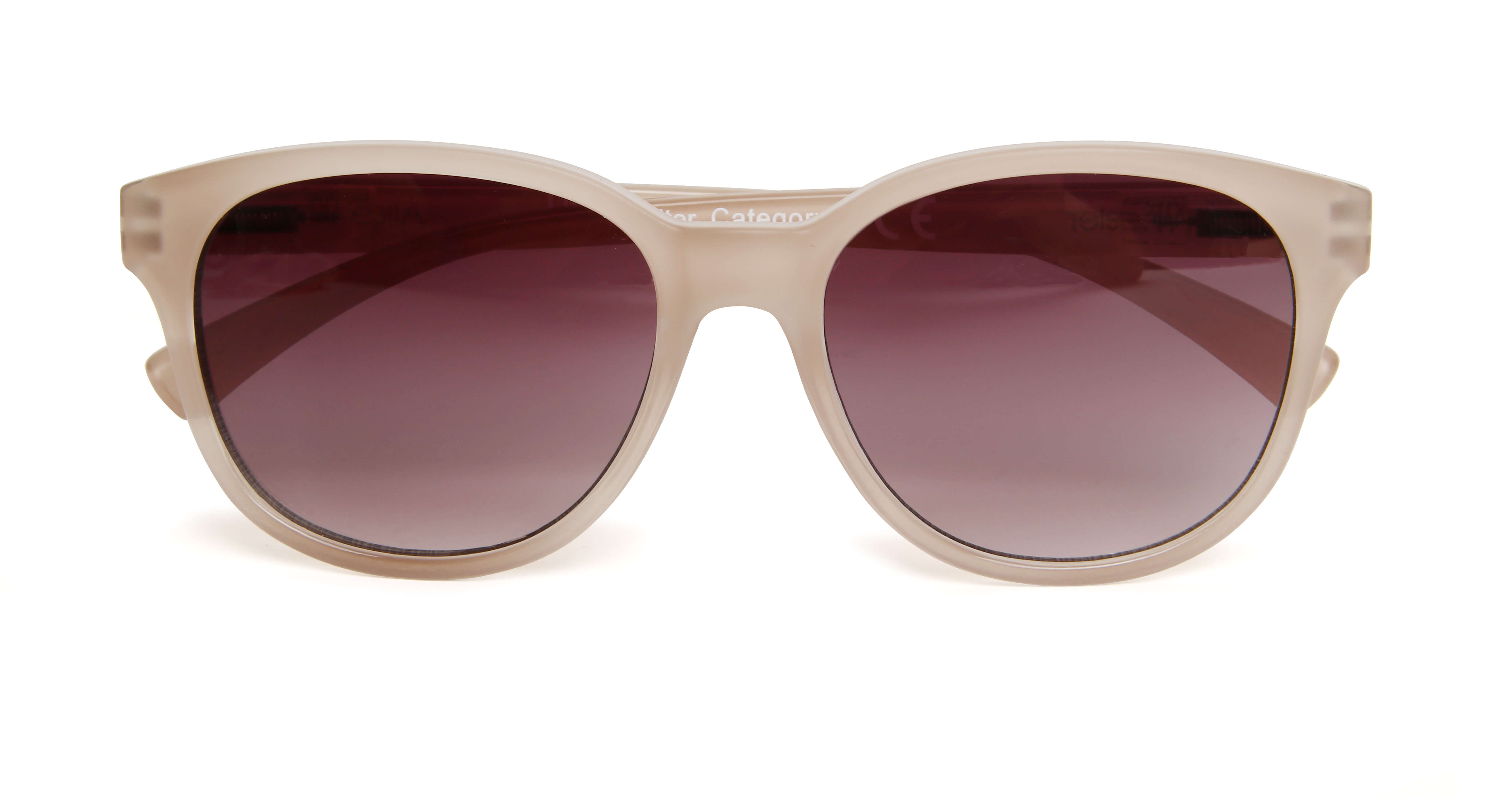 Belle Stone Sunglasses