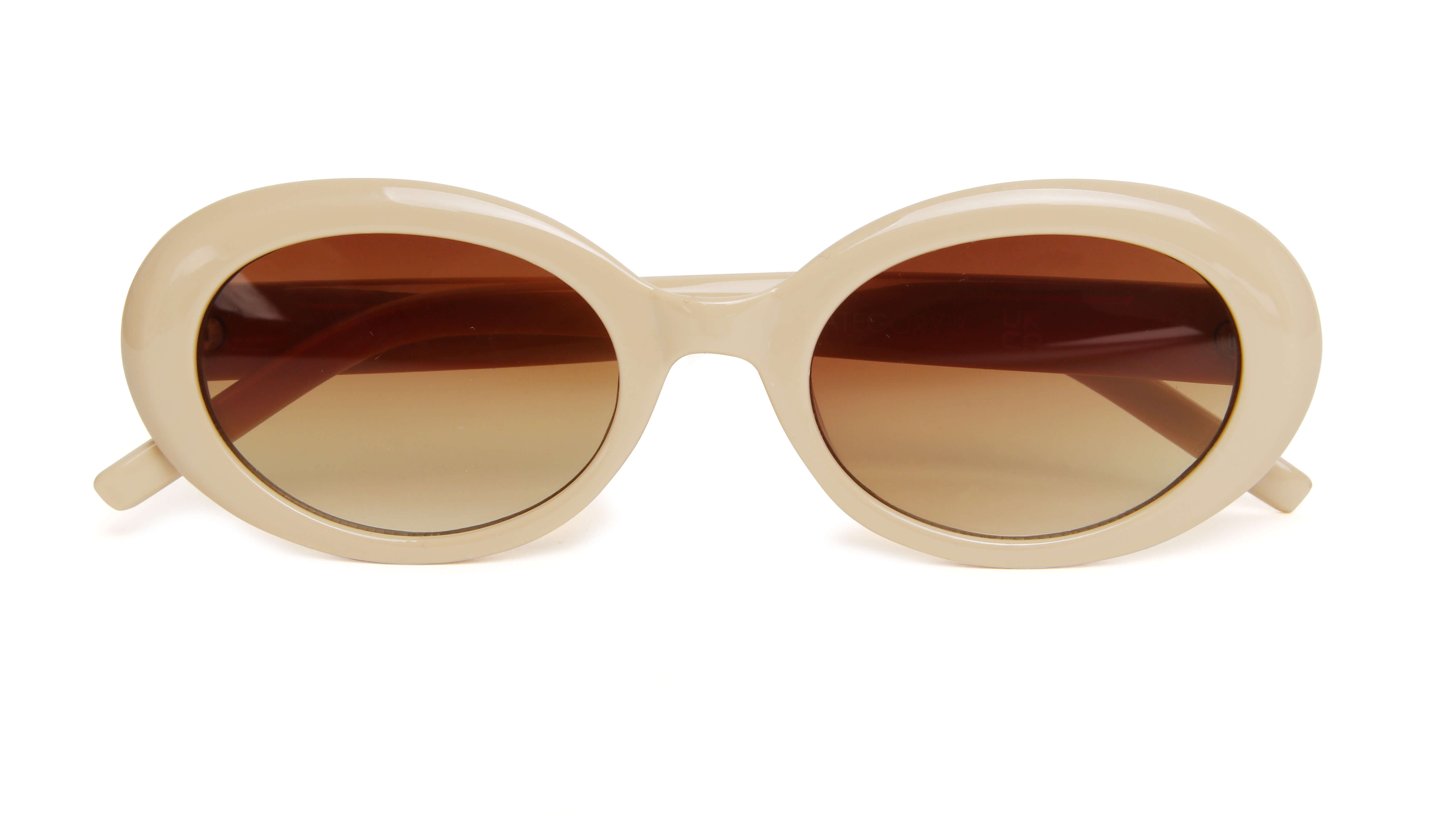 Lucia Stone Sunglasses