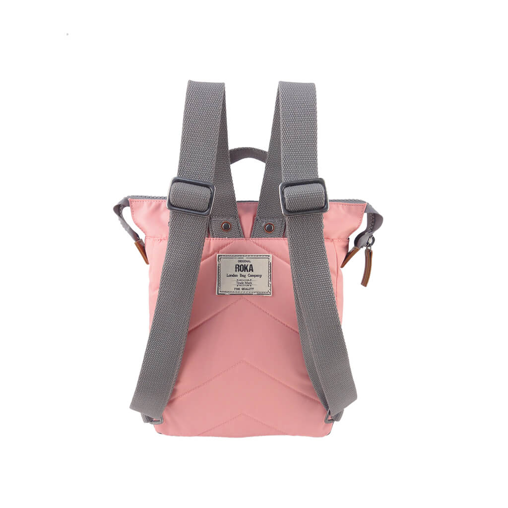 Bantry B Small Flamingo
