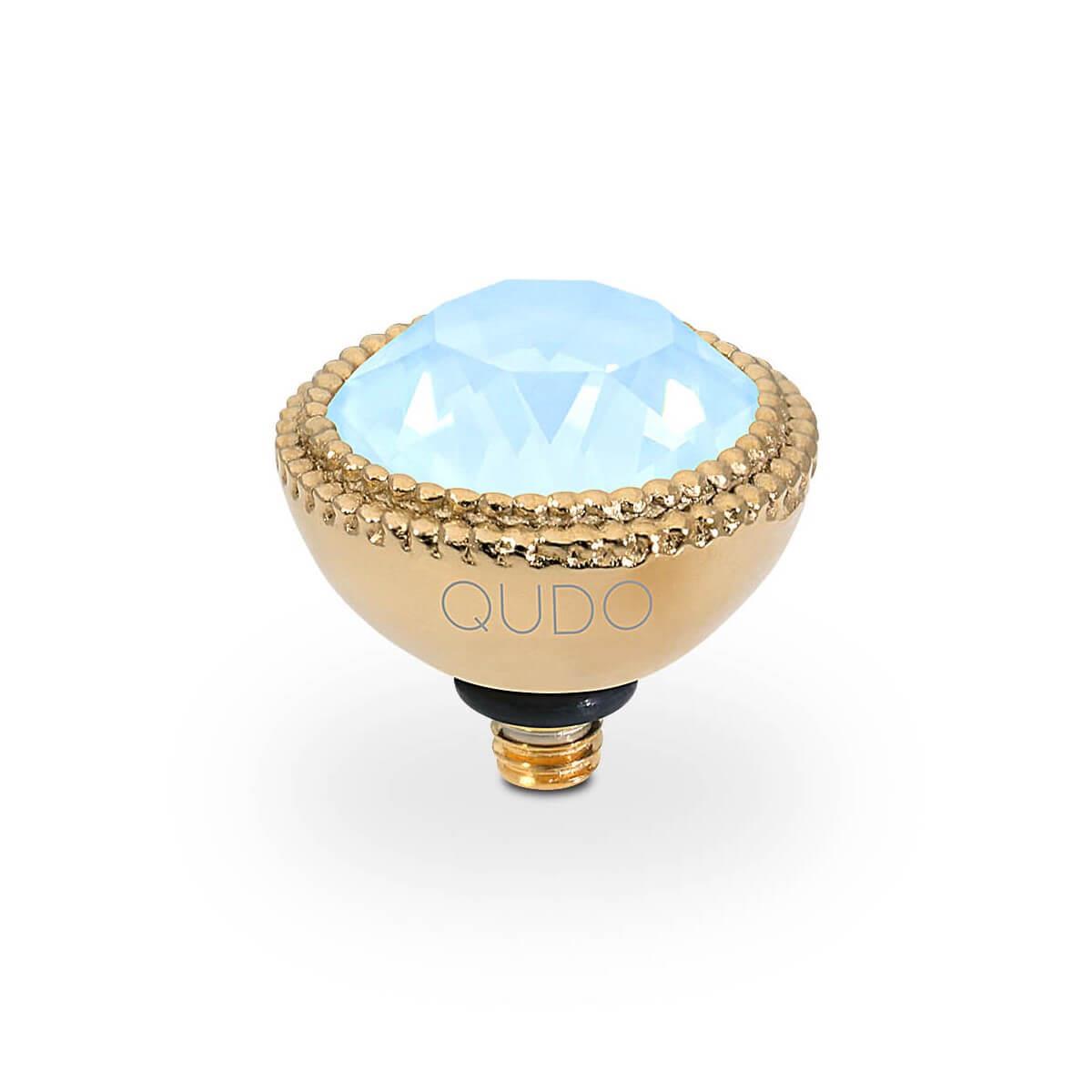 Fabero Crystal Sky Ignite 11mm Top (G/P)