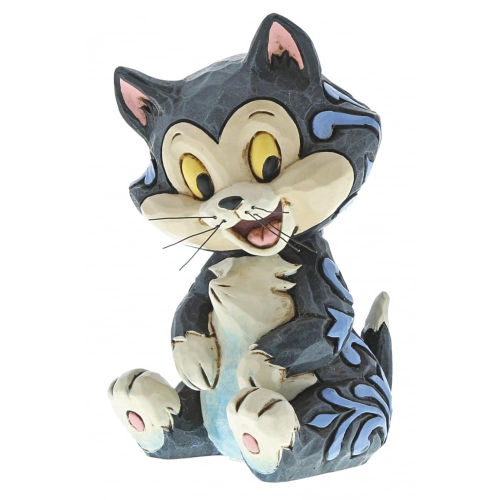 Figaro