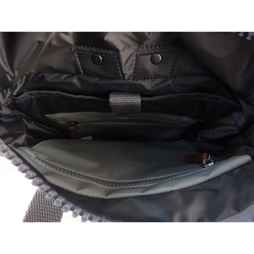 Canfield B Small Mist