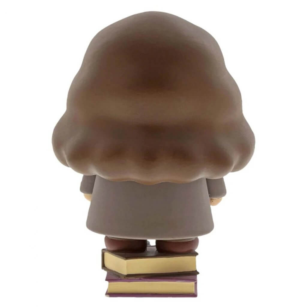 Hagrid - Harry Potter Figurines