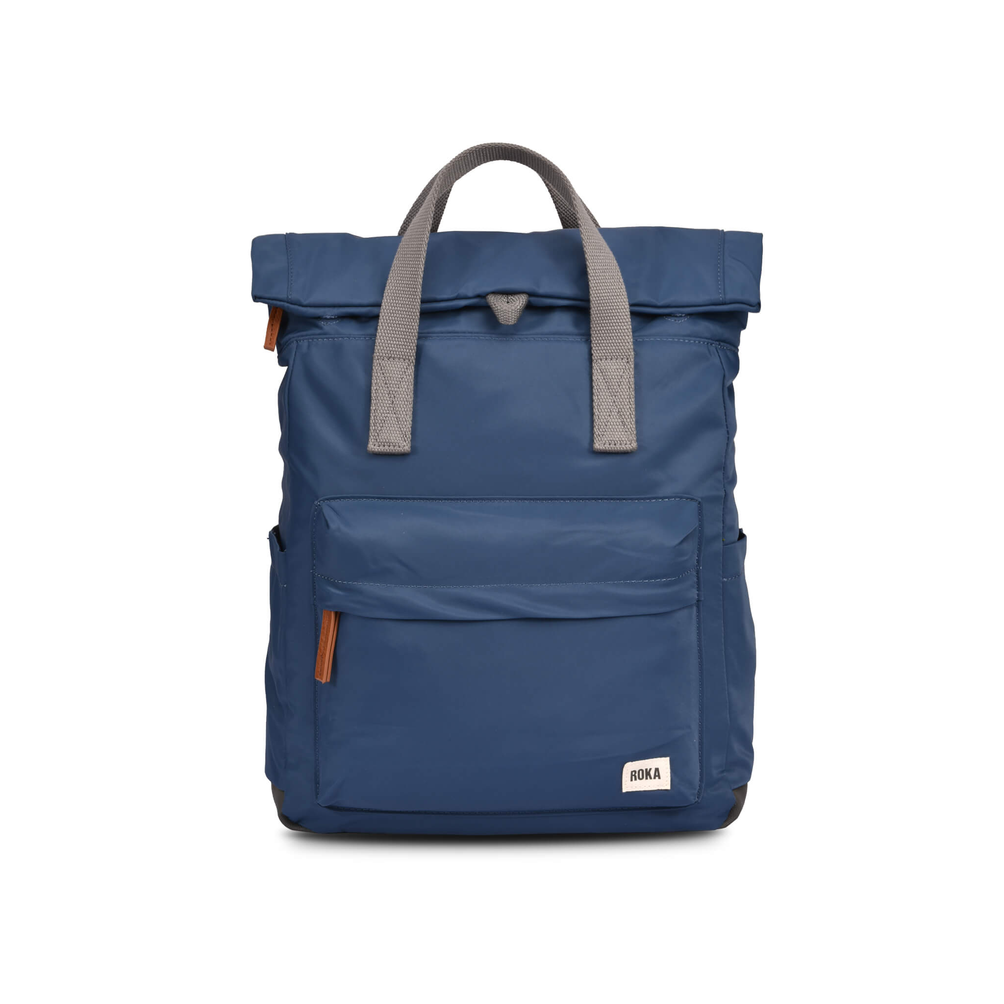 Canfield B Medium Sustainable Nylon Pacific