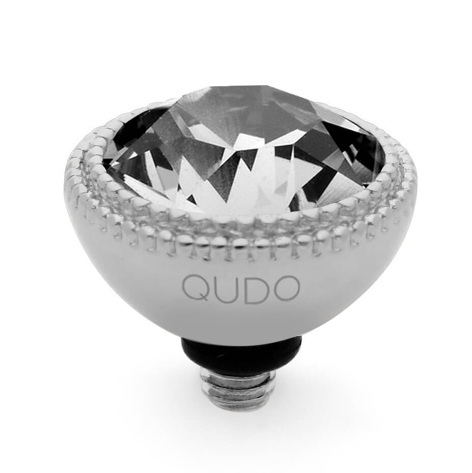 Fabero (S/P) 11mm Crystal Top
