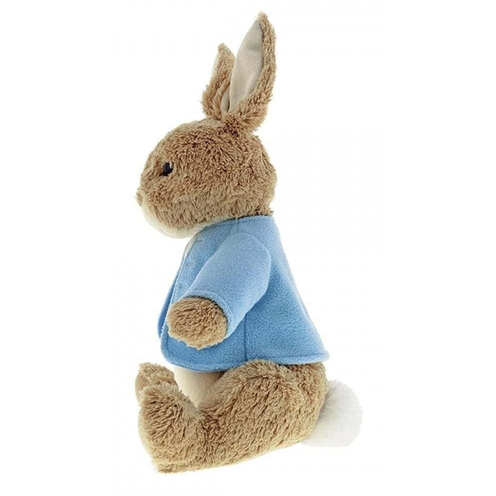 Peter Rabbit Extra Large Soft Toy -38cm