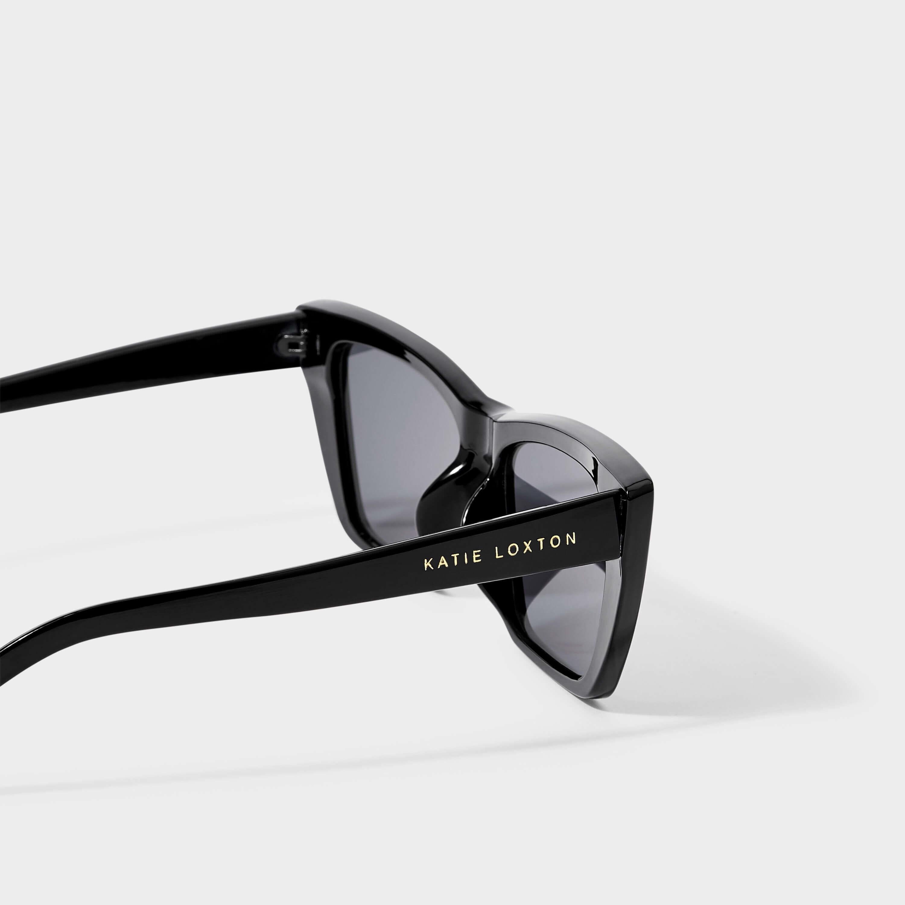 Catalina | Black | 5.7cm X 14.9cm X 14.9cm