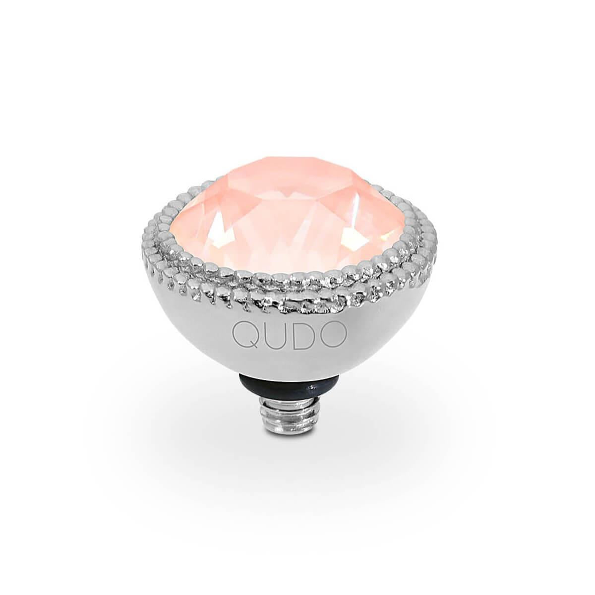 Fabero Crystal Flamingo Ignite 11mm Top (S/P)