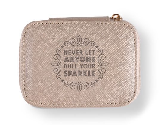 Sparkle Gift Box