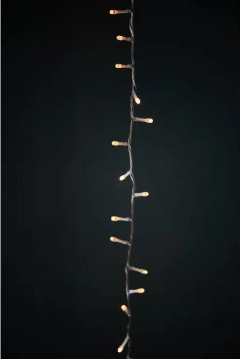 Pin Light 3m (Clear)