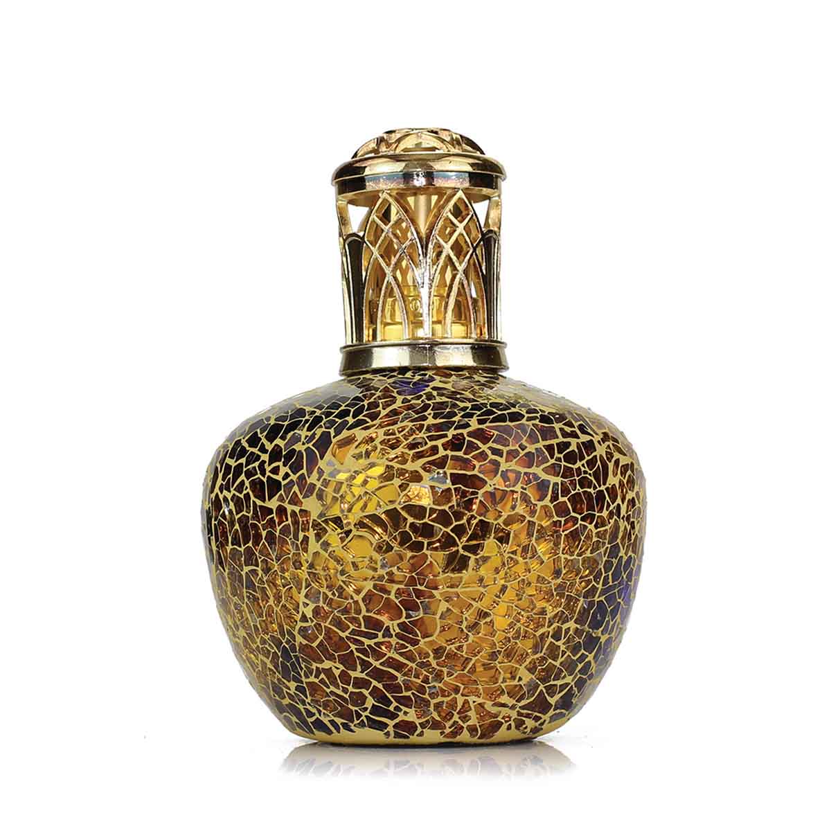 Tropical Sunset Fragrance Lamp