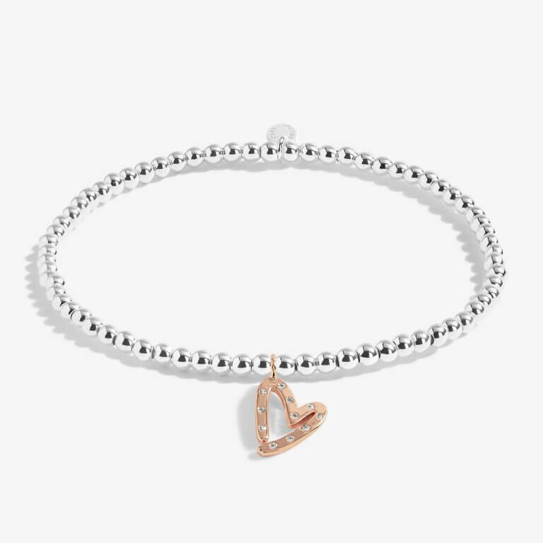 Children's A Little 'Brave' Bracelet