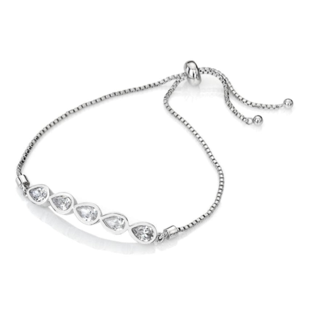 Acqua D'Amore Bracelet