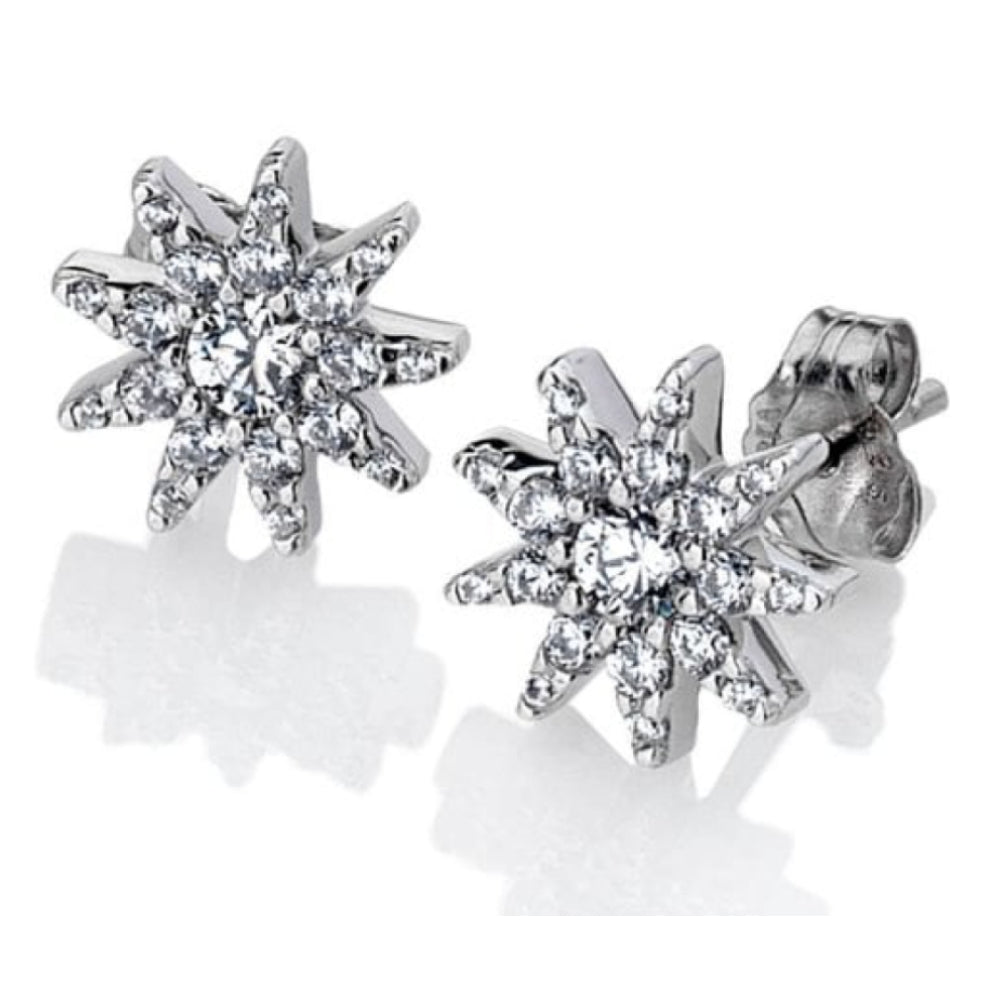 Stella Earrings
