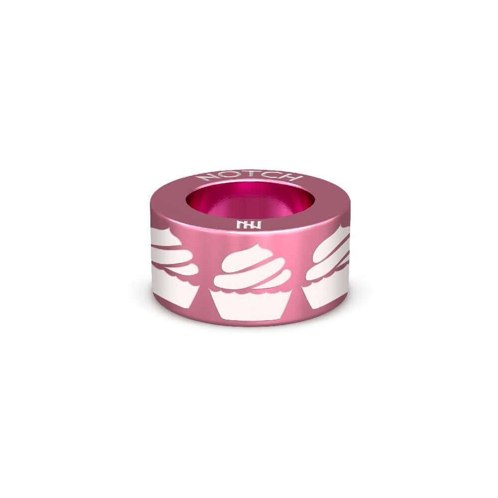 Cupcakes (Iconic) Kids Charm