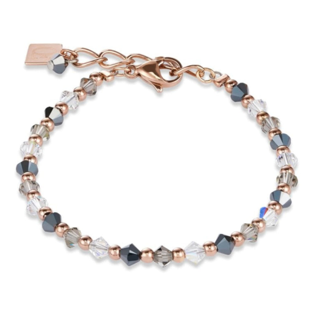 Grey Bracelet