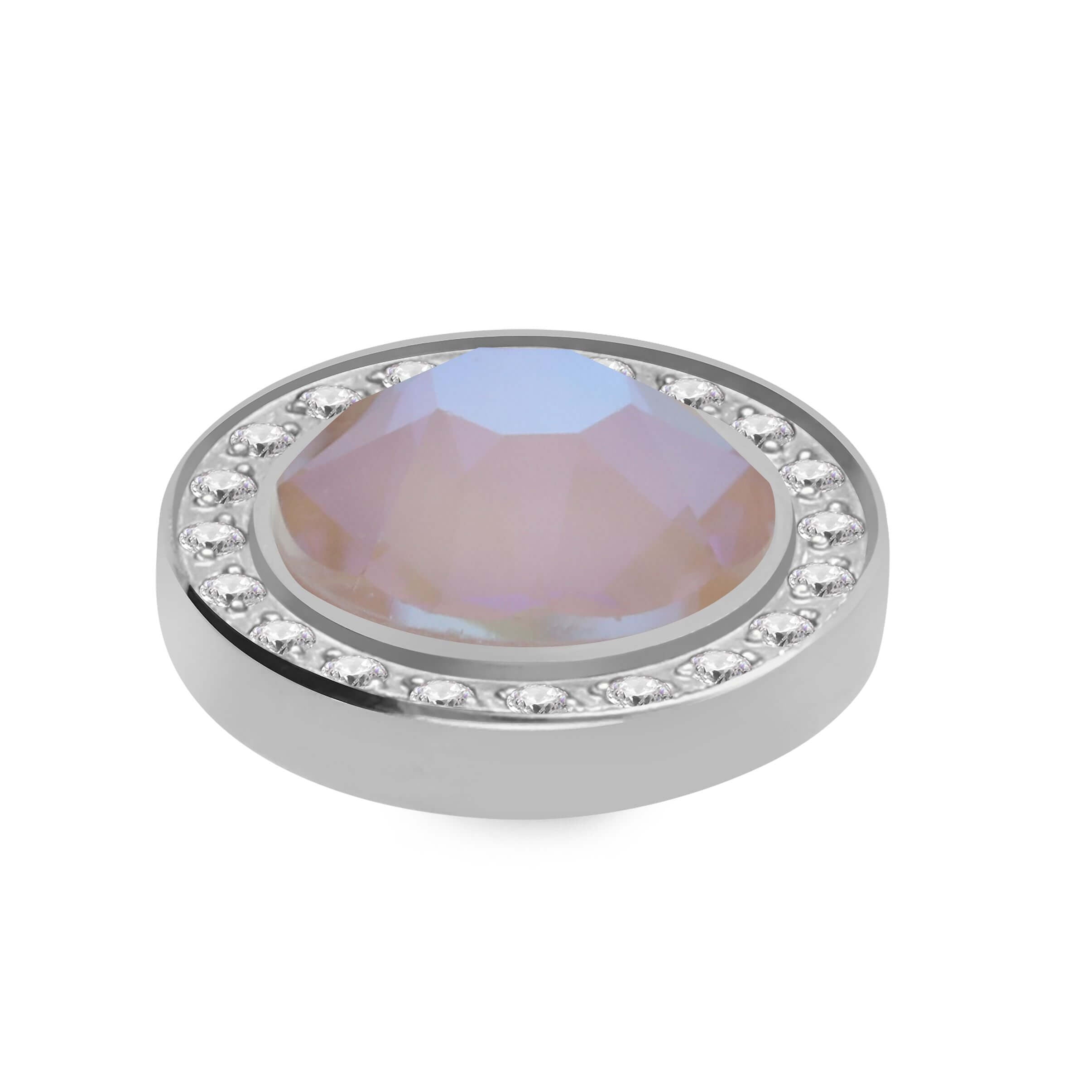 CANINO Deluxe (S/P) 10.5mm Dusty Pink Delite Top