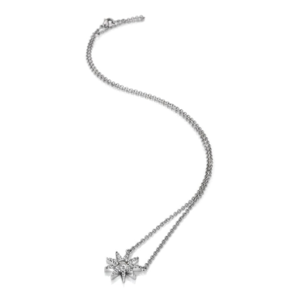 Stella Necklace