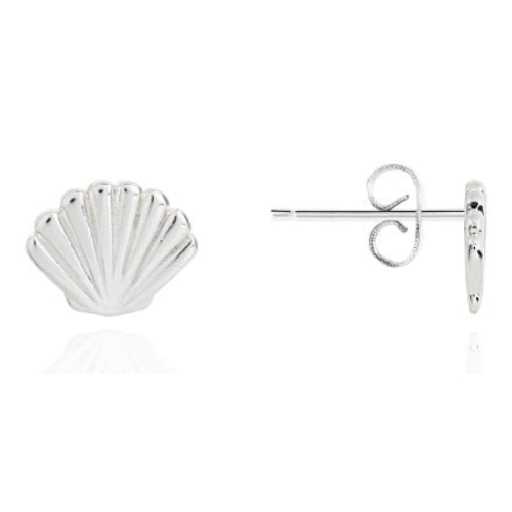 Treasure The Little Things | Sun Sea And Tranquillity | Earring Box
