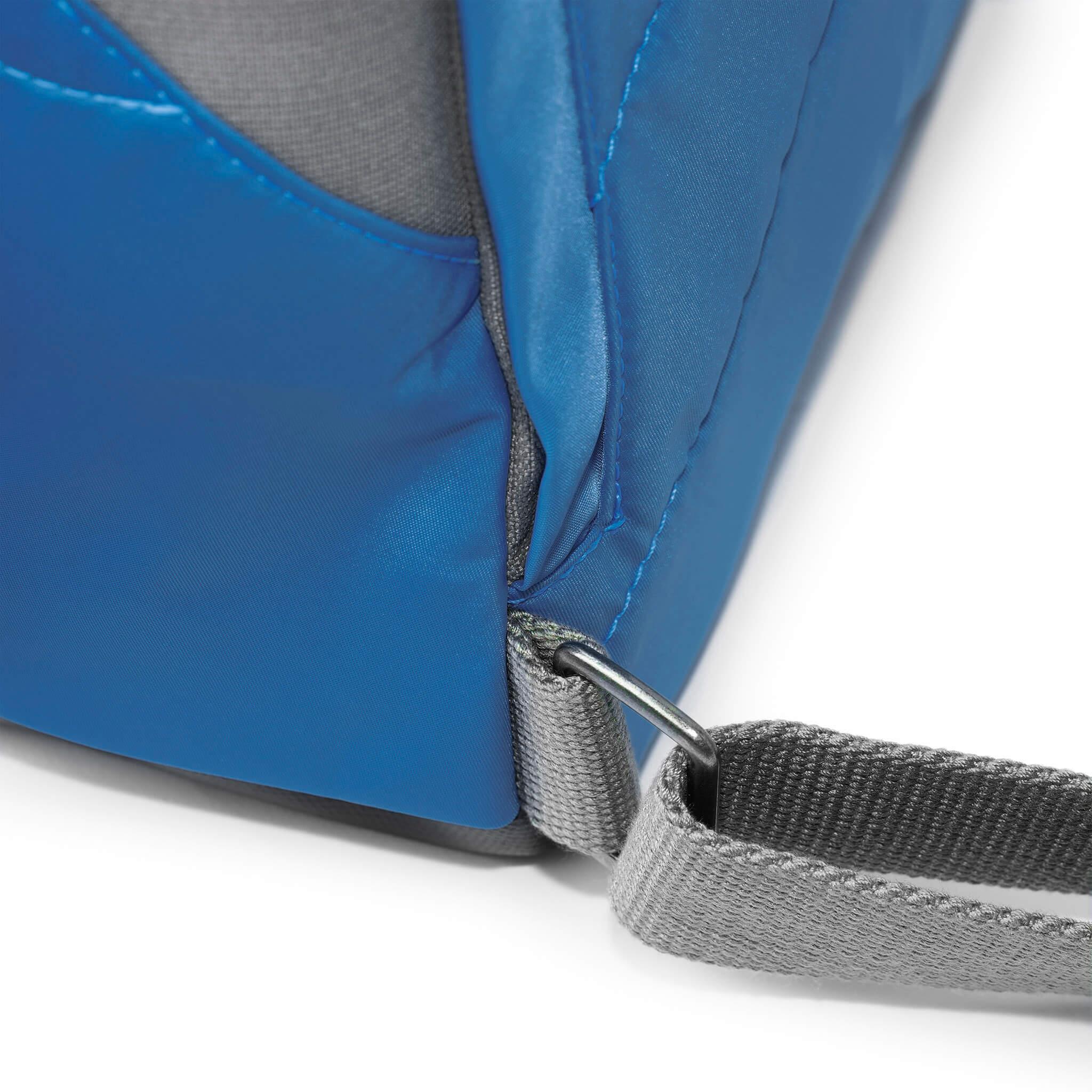 Canfield B Seaport Medium Recycled Nylon