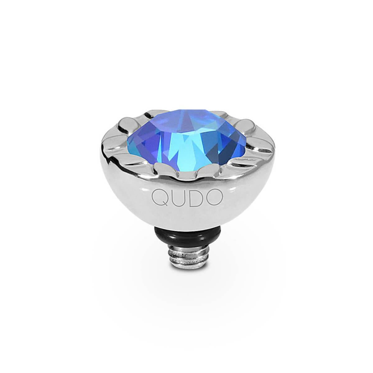 Melara Royal Blue Delite 10mm Top (S/P)