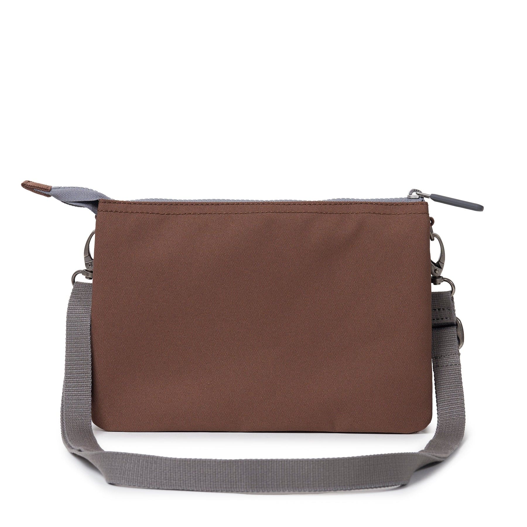 Carnaby Crossbody Coco Recycled Canvas XL Bag