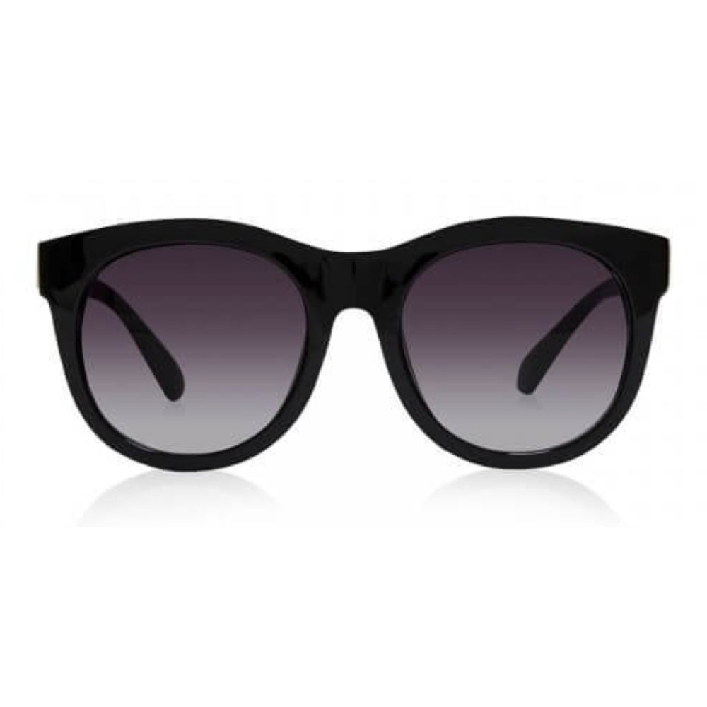 Sunglasses | Vienna | Black