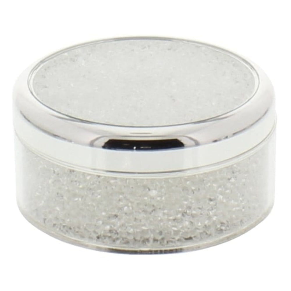Wedding Collection Trinket Box