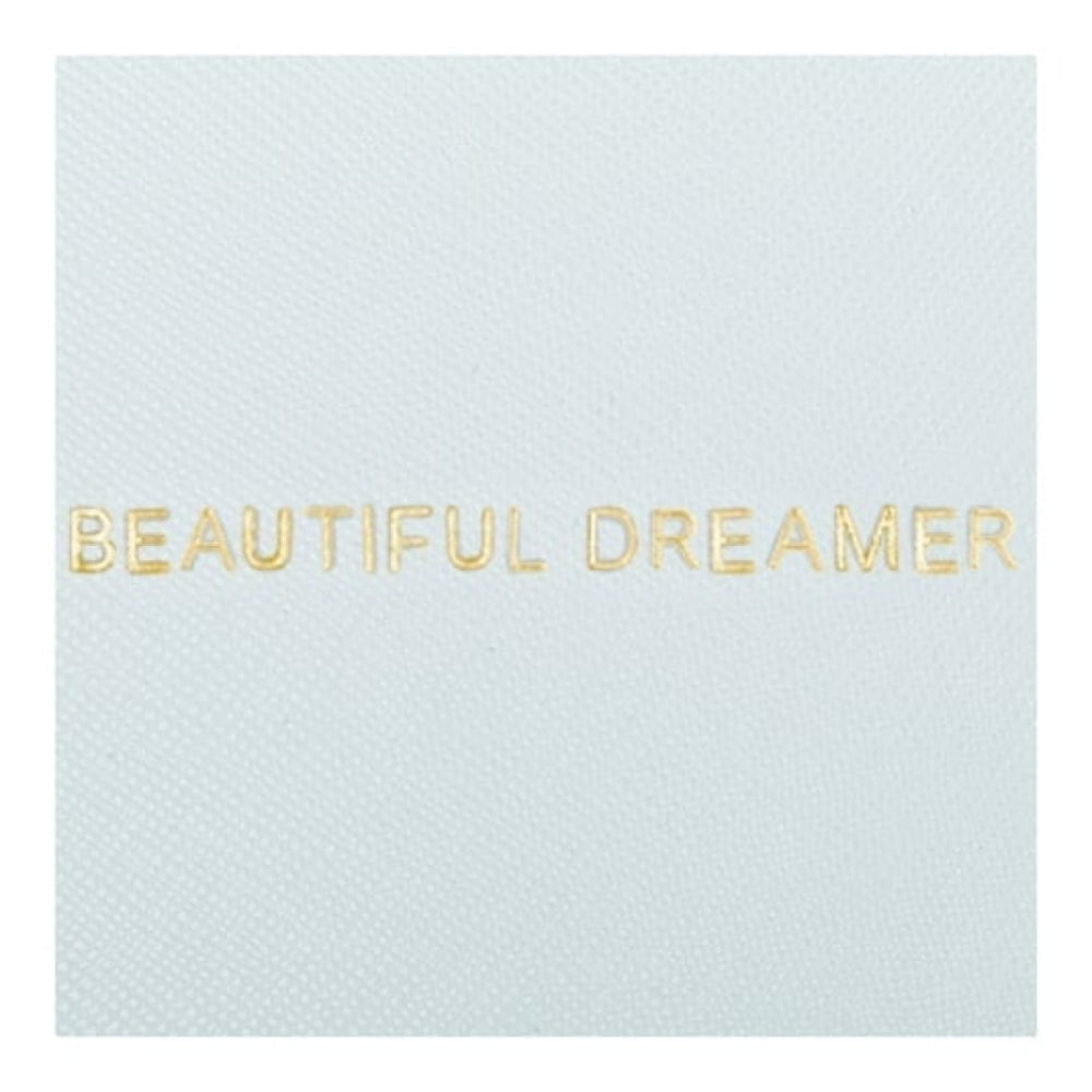 The Perfect Pouch ������ Powder Blue