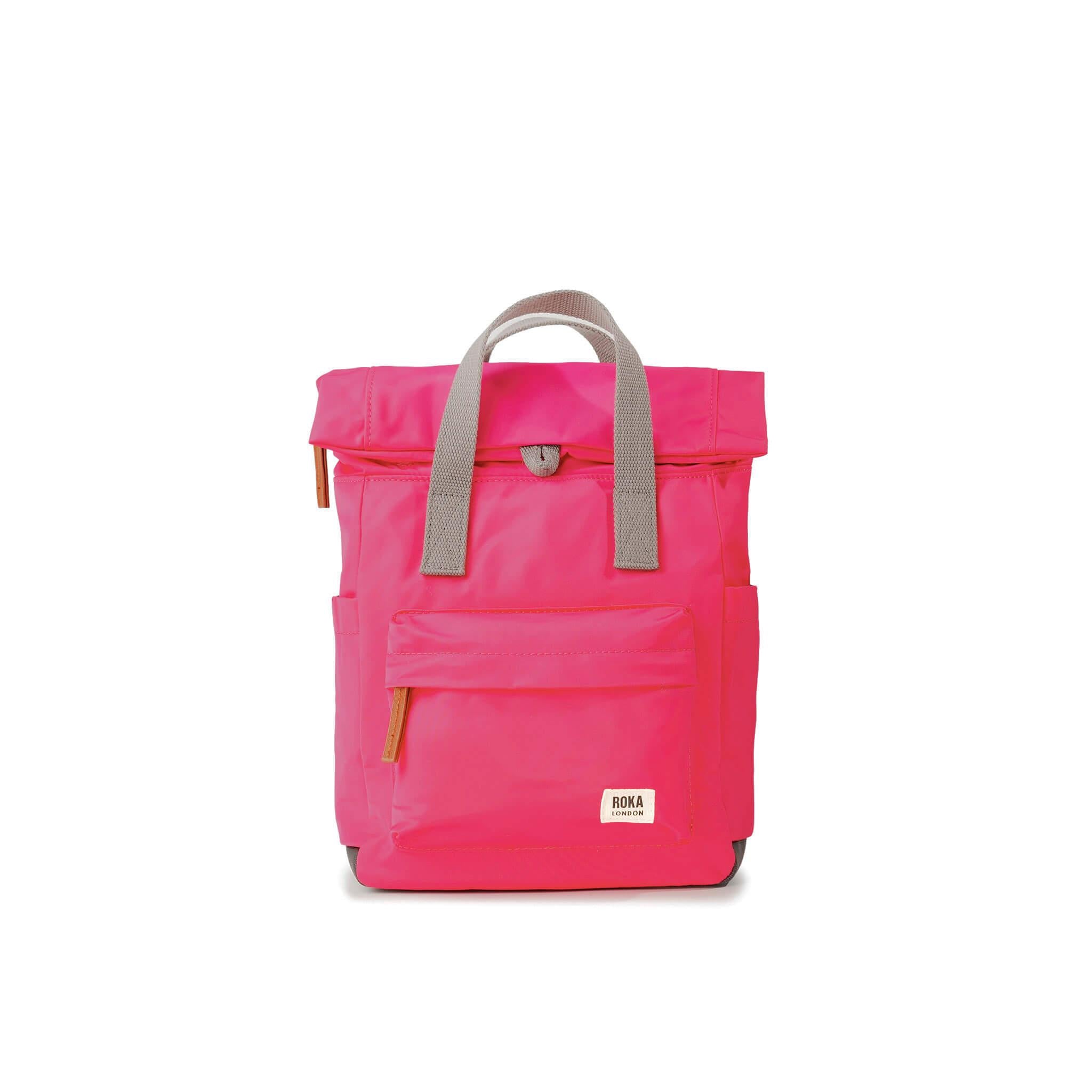 Canfield B Sparkling Cosmo Small Recycled Nylon