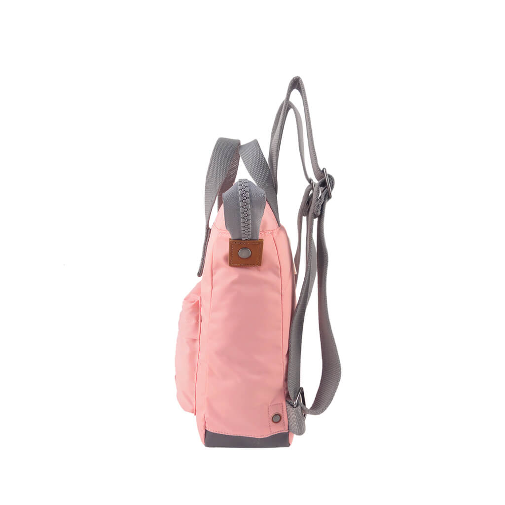 Bantry B Small Flamingo