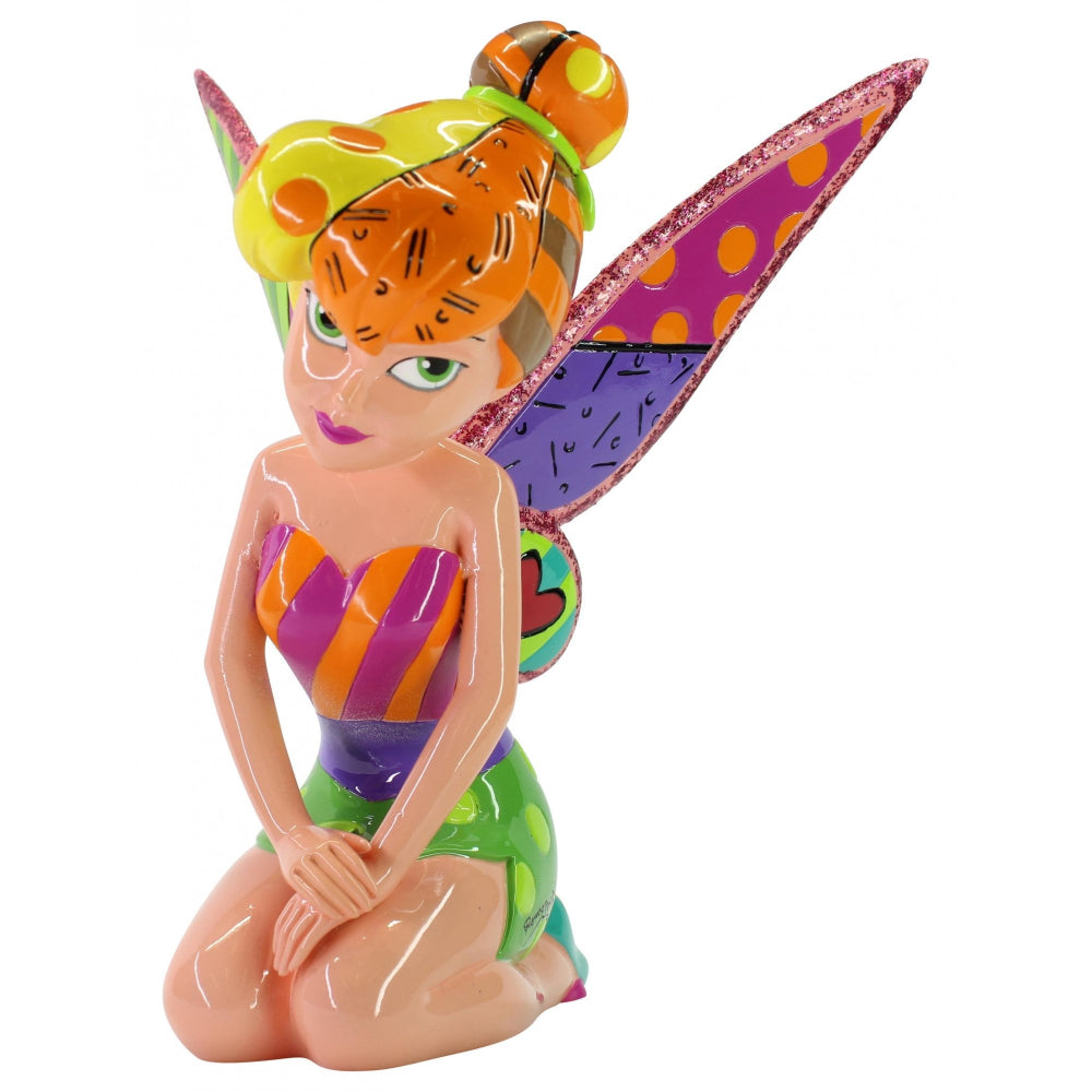 Tinker Bell Figurine