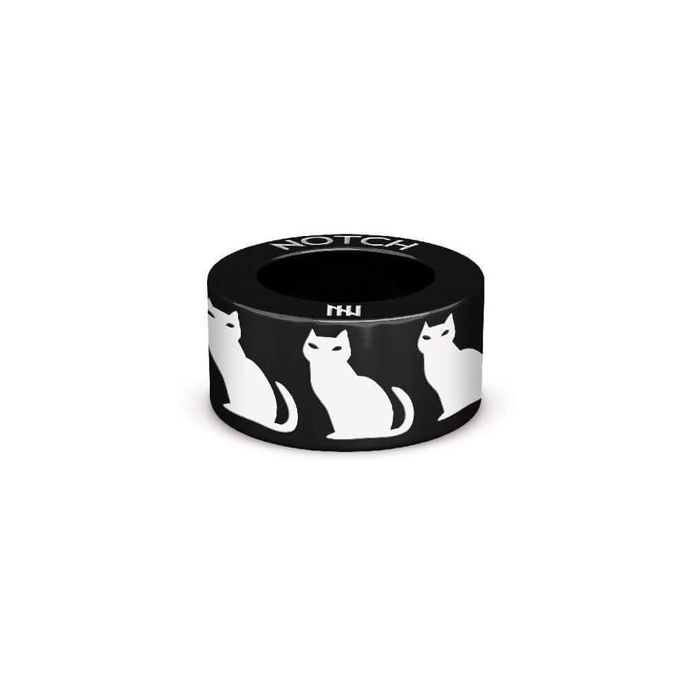 Cat (Iconic) Animal Charm