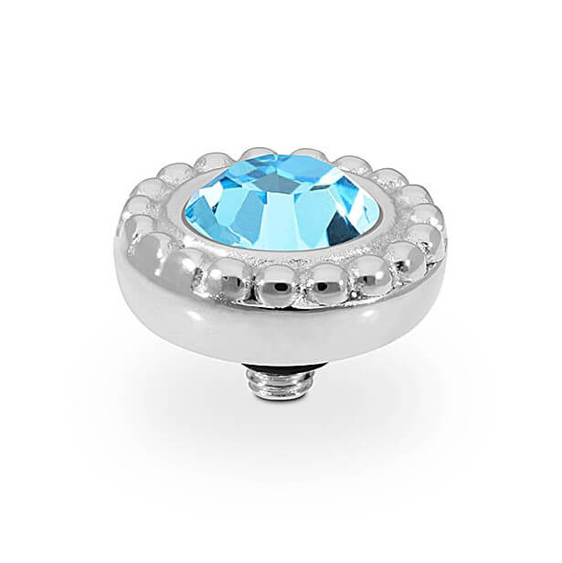 Top GHIARE 11mm Aqua Bohemica (S/P)