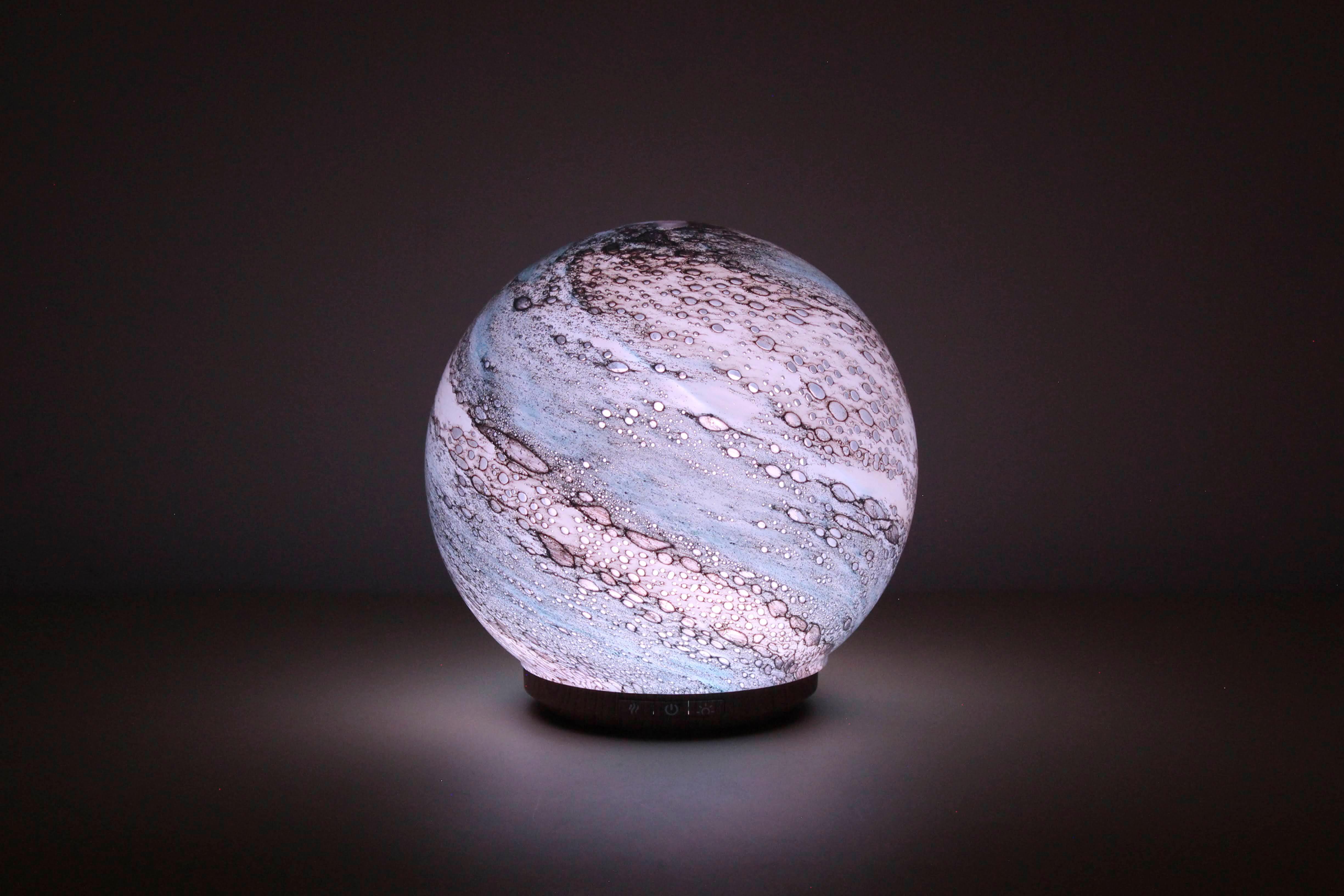 Sand And Sea Diffuser (19cm)