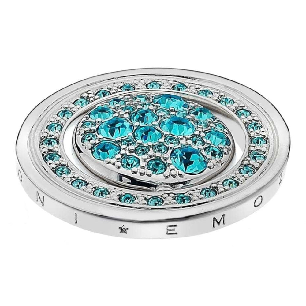 Purity & Tranquillity - 33mm