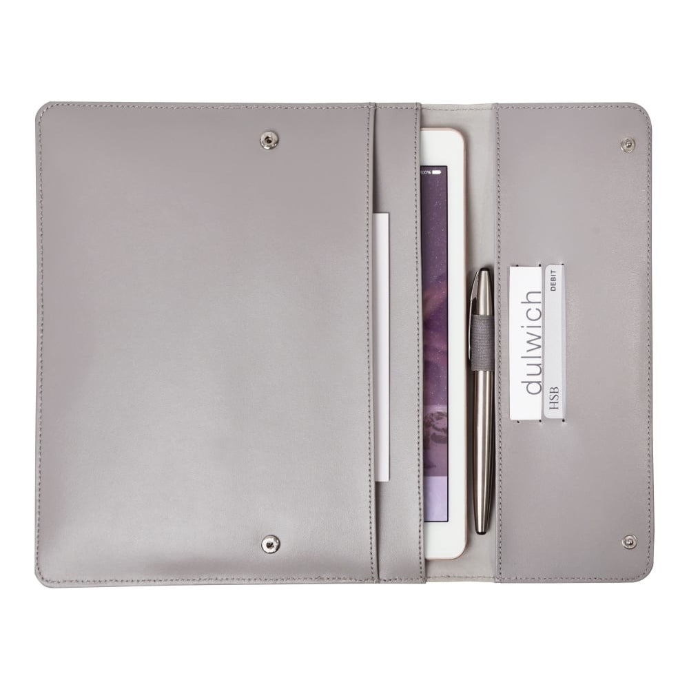 Technology Portfolio Sleeve