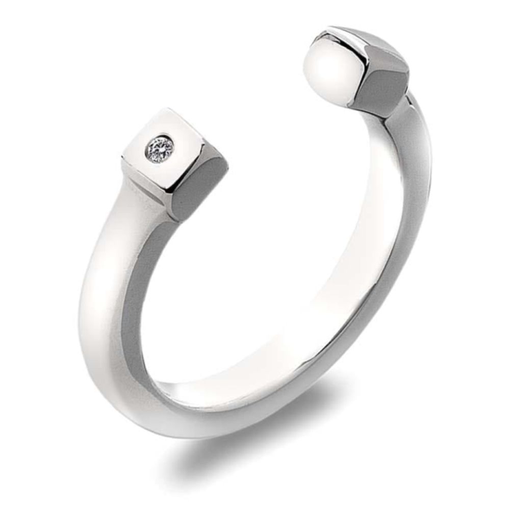Lucky Ring