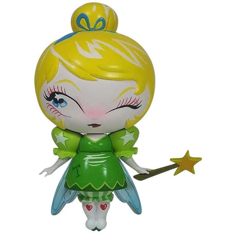 Tinker Bell Viny Figurine