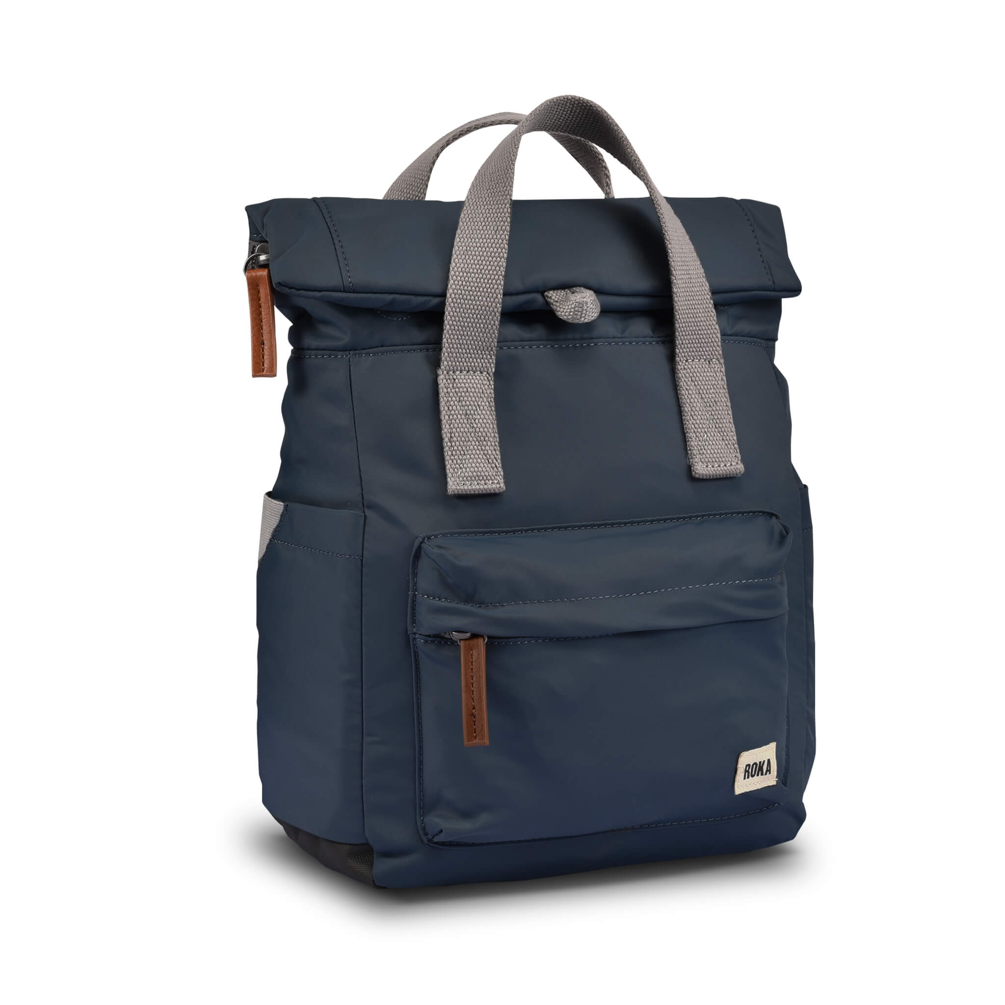 Canfield B Small Sustainable Nylon Smoke