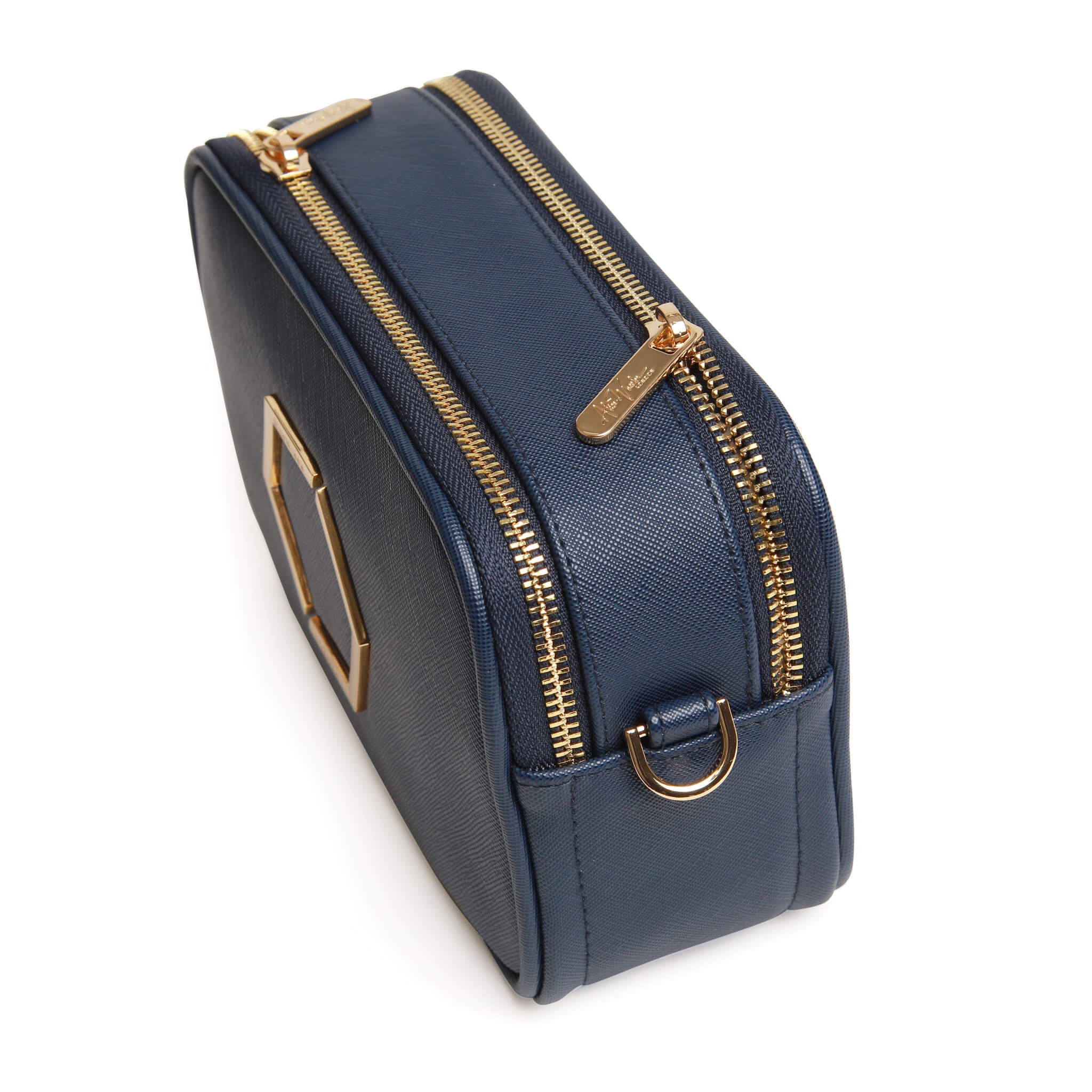 Pimlico Honeycomb CCBB In Navy
