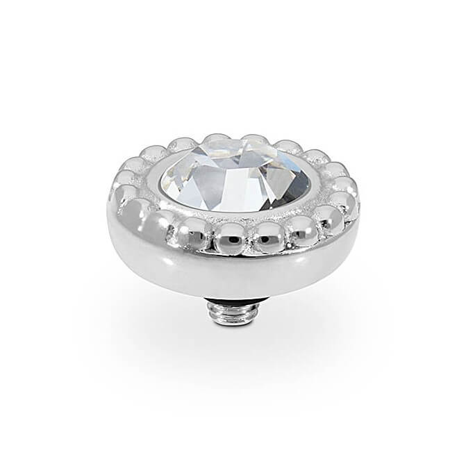 Top GHIARE 11mm Crystal (S/P)