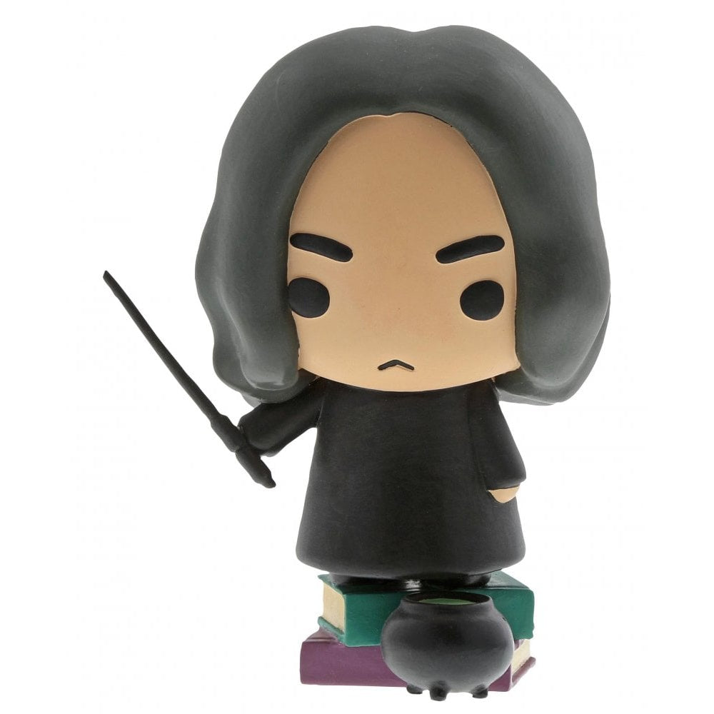 Snape Charm Figurine